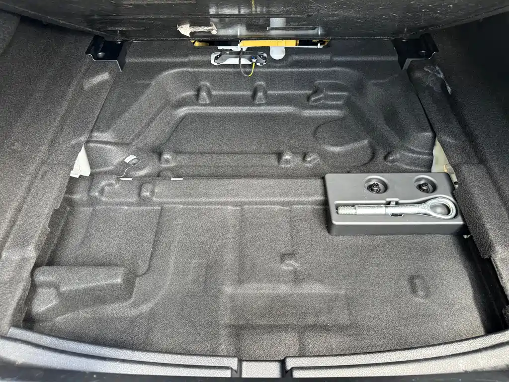 Mercedes-Benz A-Class 2020 — фото 33
