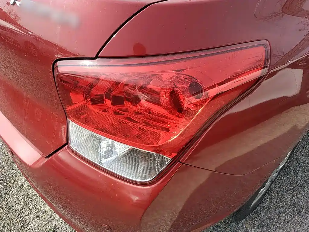 Hyundai Verna 2020 — фото 24