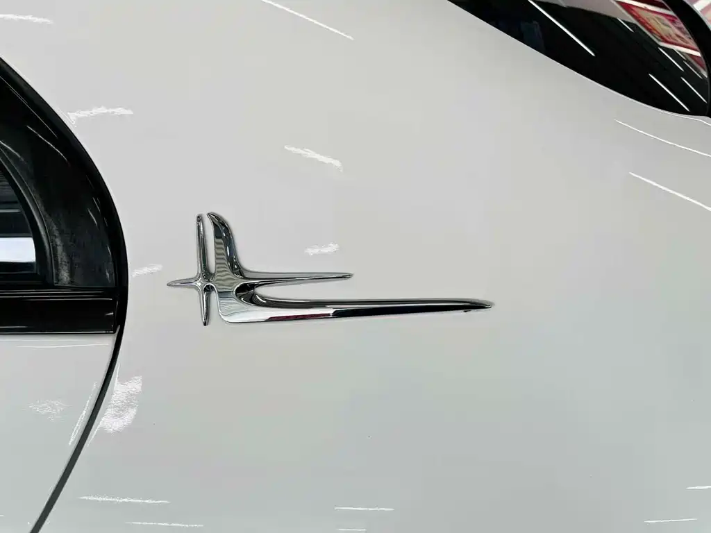 Mercedes-Benz C-Class 2021 — фото 13