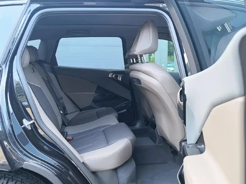 BMW X3 2025