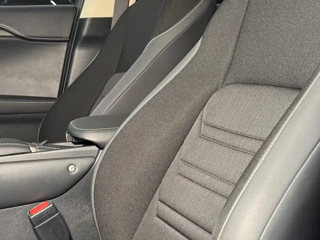 Lexus NX 2020 — фото 19