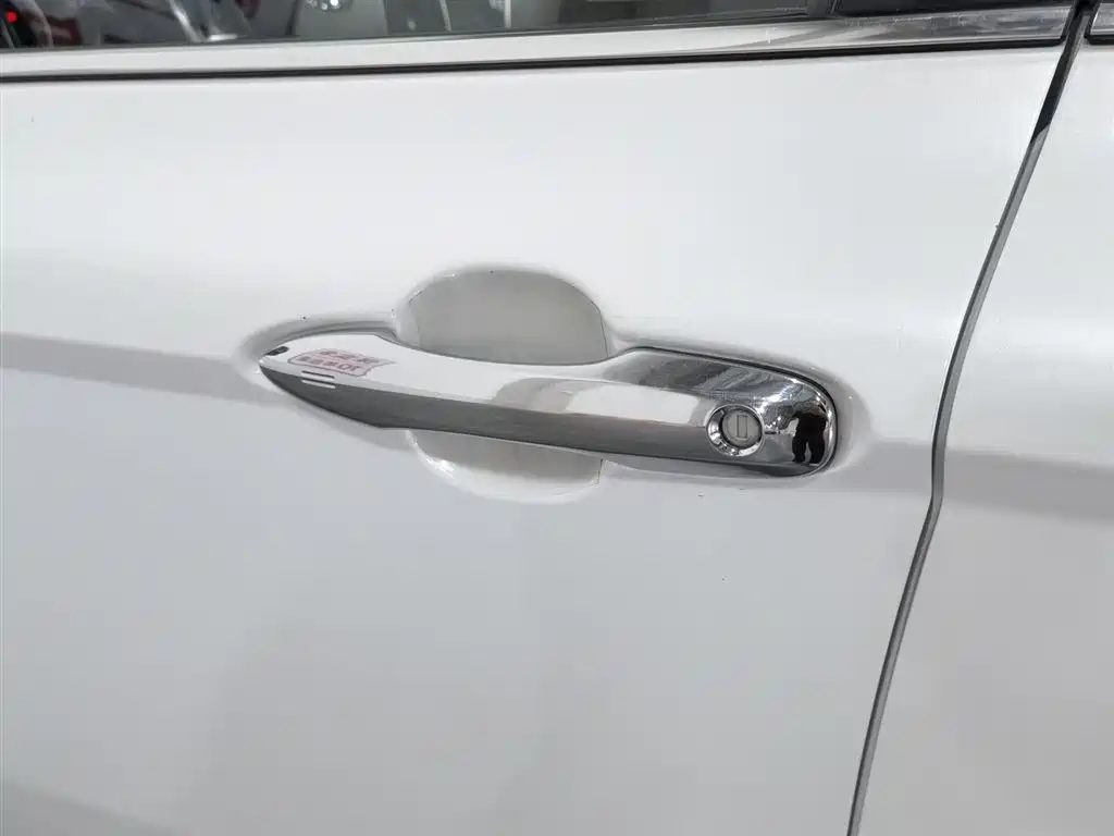 Toyota Camry 2020 — фото 18