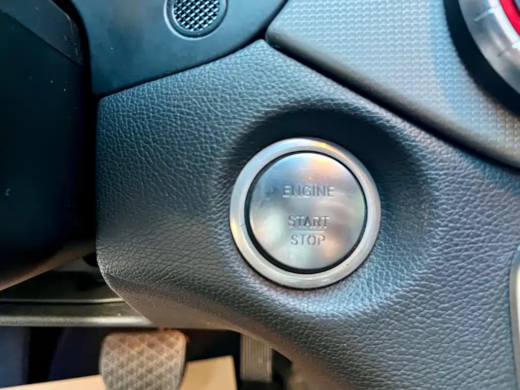 Mercedes-Benz CLA 2018 — фото 13