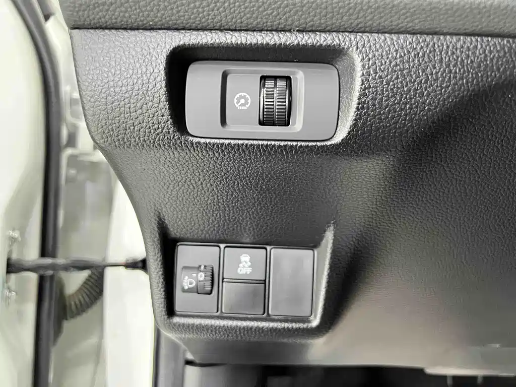 Honda Civic 2022 — фото 10