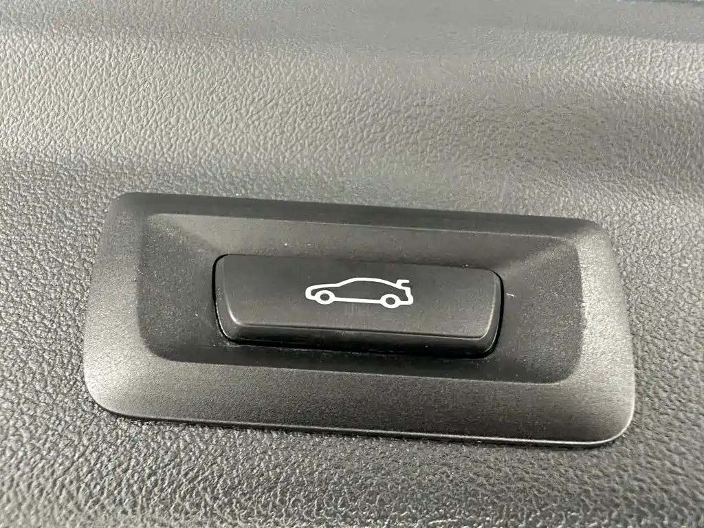 BMW X1 2024 — фото 15