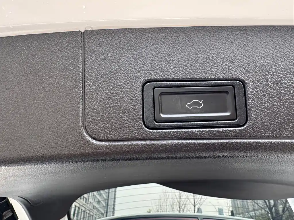 Chery Tiggo 8 PRO 2023 — фото 18