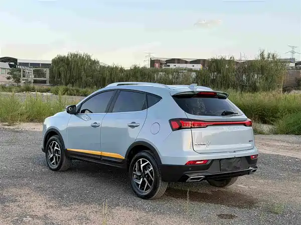 Sehol Si Hao X6 2022