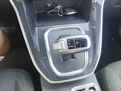 Haval M6 2023