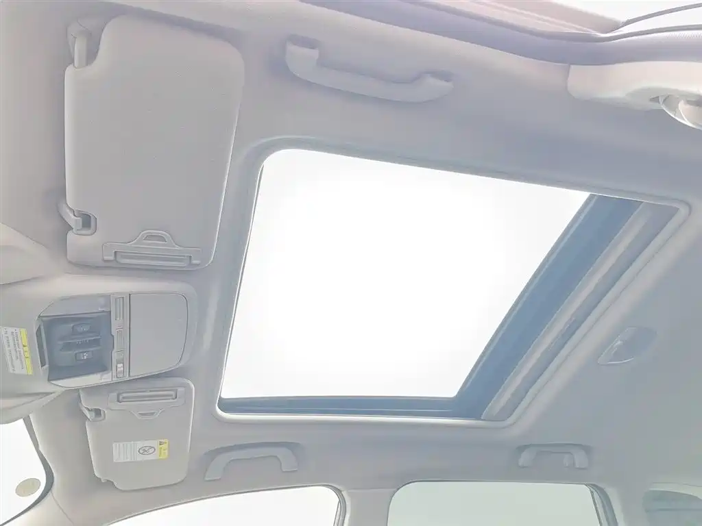 Subaru Forester 2020 — фото 14