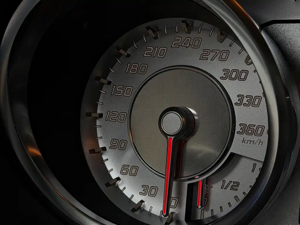 Mercedes-Benz Sls-Class AMG 2013 — фото 26