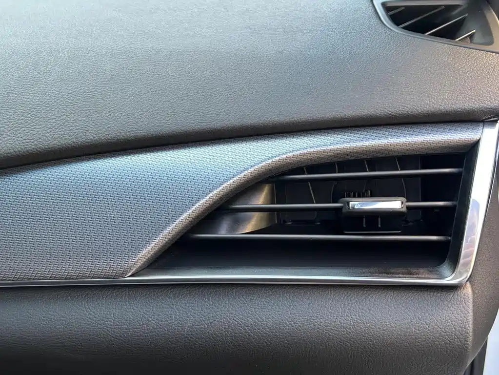 Cadillac CT5 2023 — фото 12