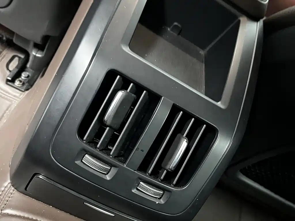Volvo S90 2023 — фото 10