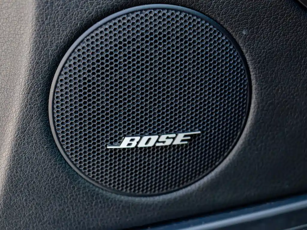Porsche Cayenne 2007 — фото 9