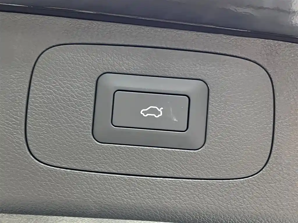Chery Tiggo 8 PLUS 2026 — фото 12
