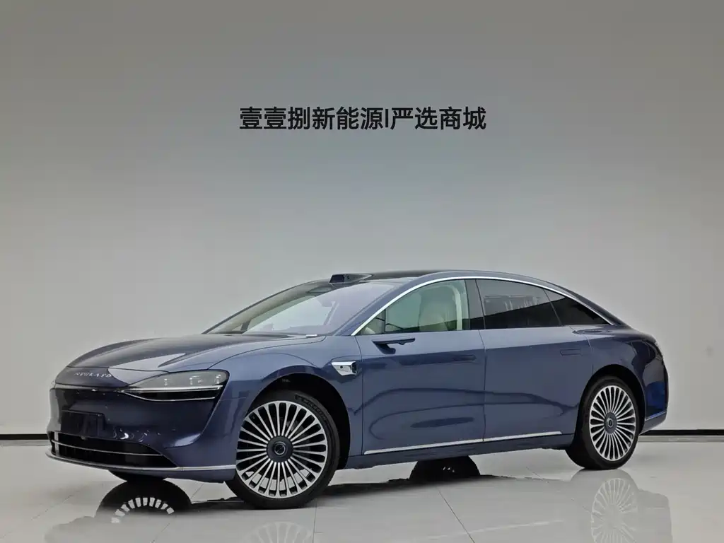 Stelato Xiangji S9 2025