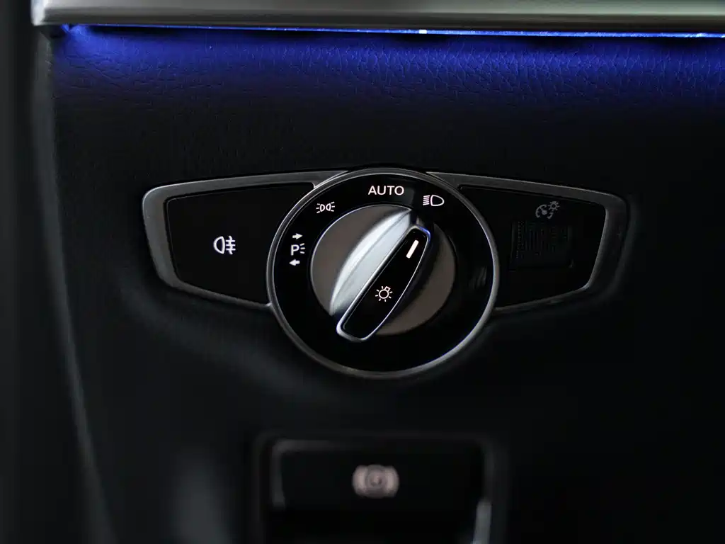 Mercedes-Benz S-Class 2019 — фото 12