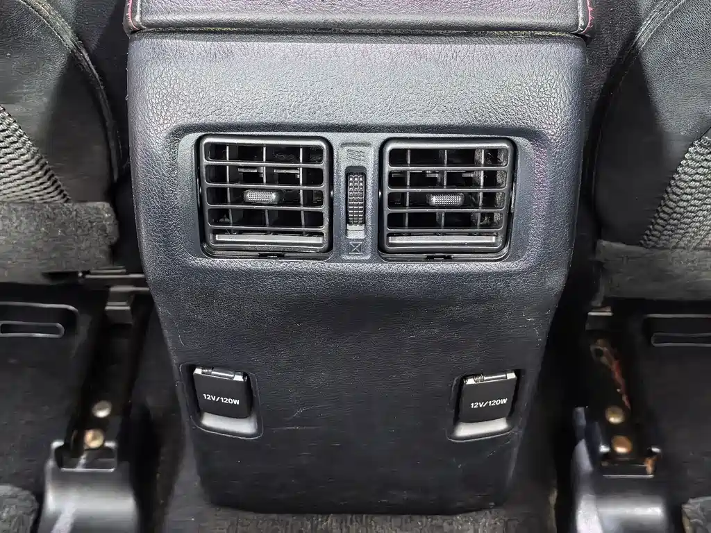 Toyota Prado 2019 — фото 23
