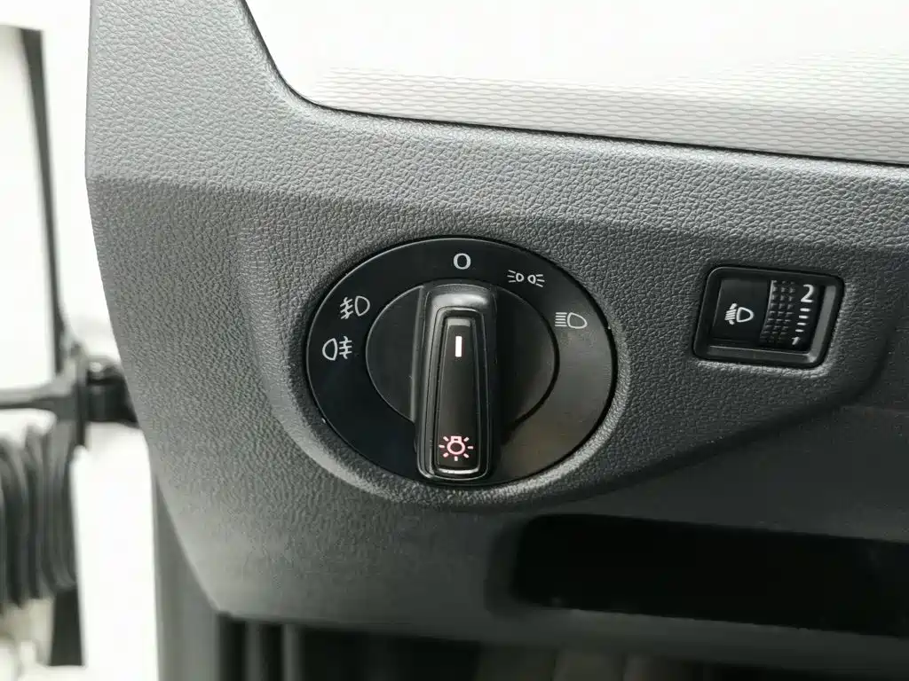 Volkswagen Gran Lavida 2018 — фото 21