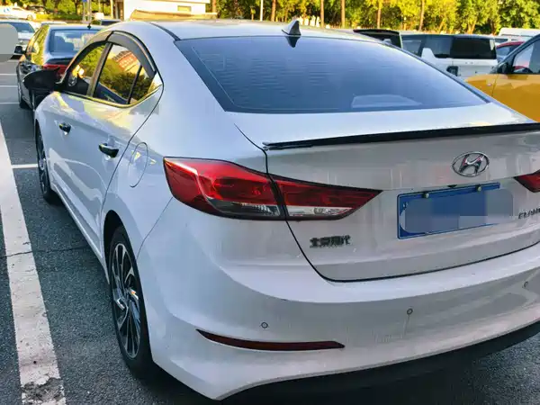 Hyundai Celesta 2020