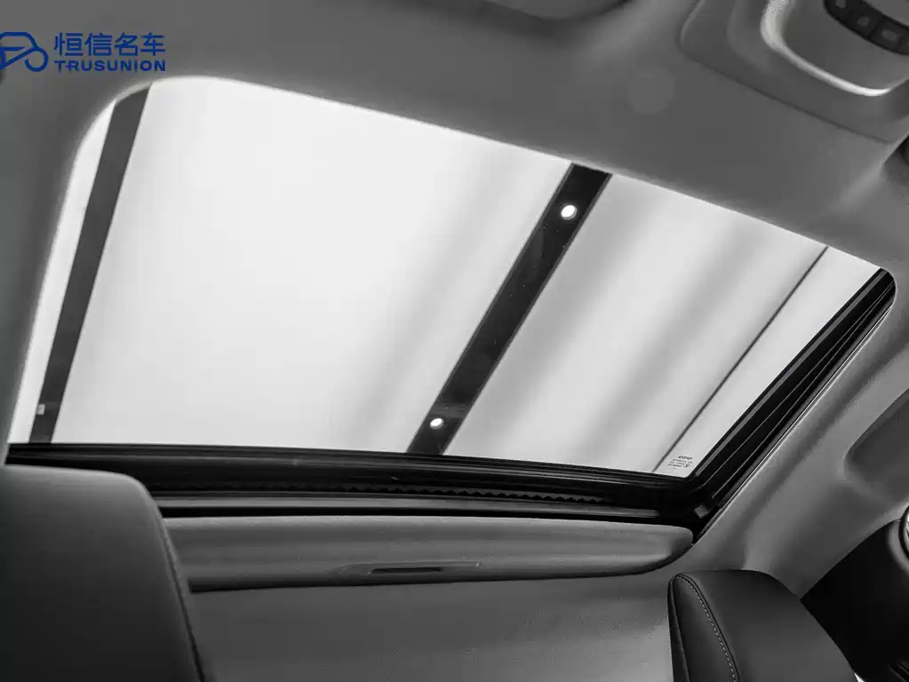 Toyota Levin 2023 — фото 19