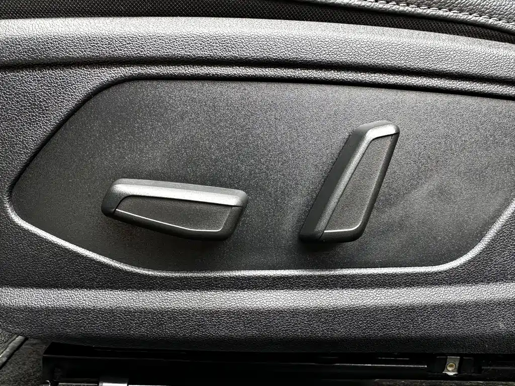 Hyundai Elantra 2021 — фото 18