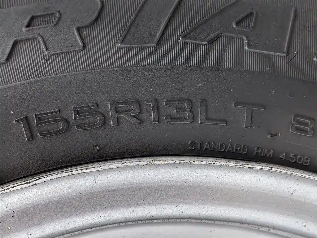 DFSK K17 2011 — фото 24