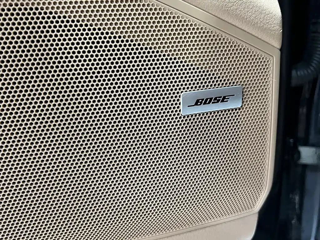 Porsche Cayenne 2020 — фото 20