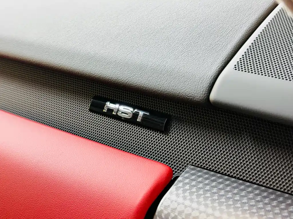 Land Rover Sport 2021 — фото 18