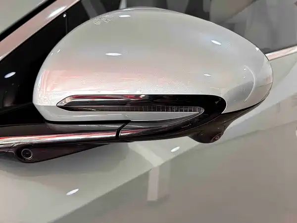 BYD Seal 06 2025
