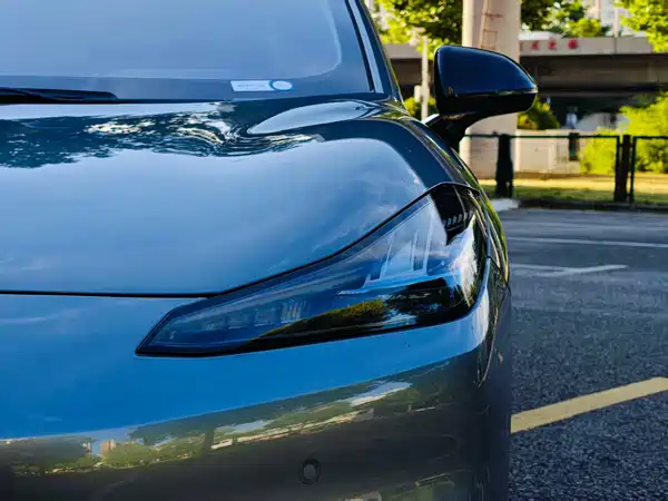 Hyptec GT 2025