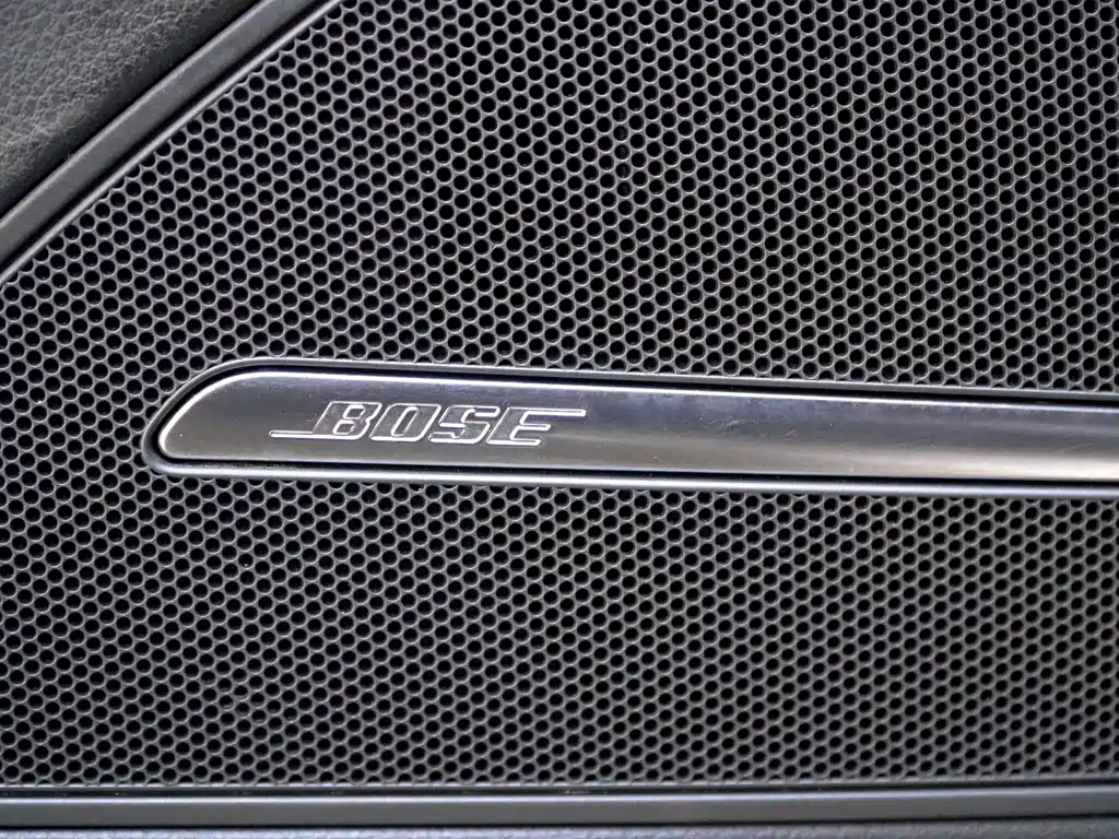 Audi A8 2013 — фото 14