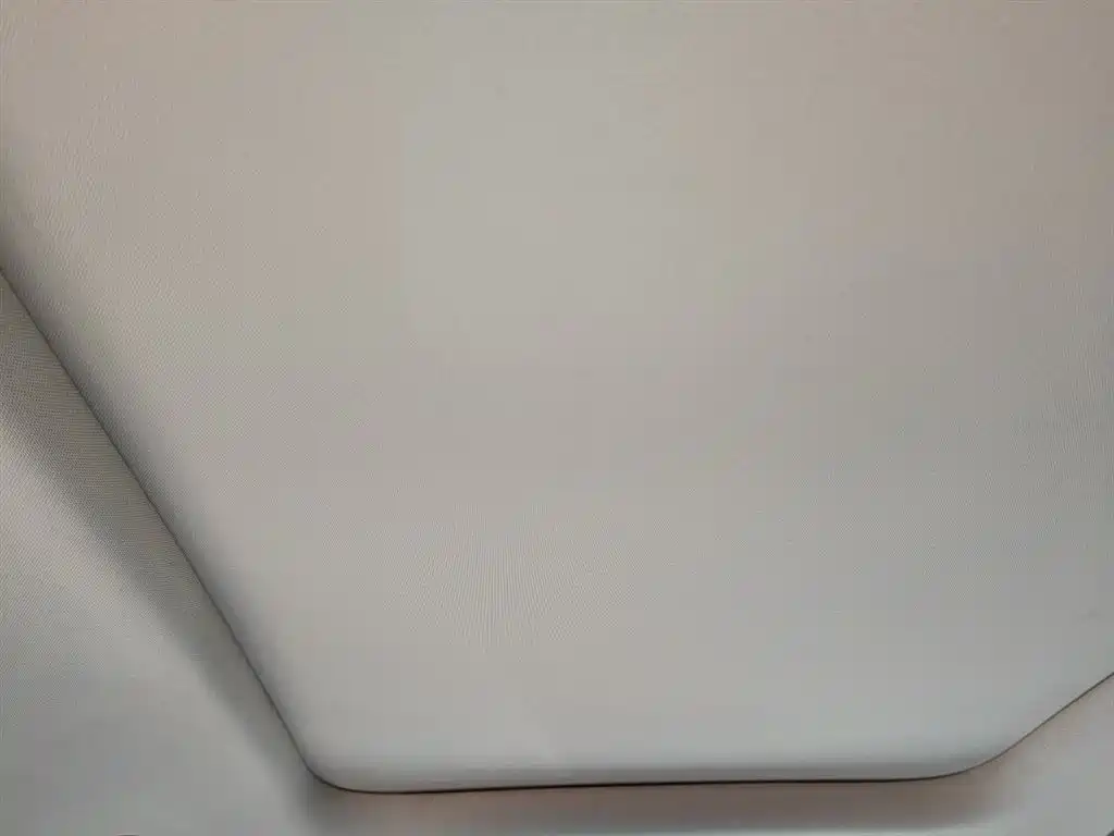Buick Envision Plus 2022 — фото 19