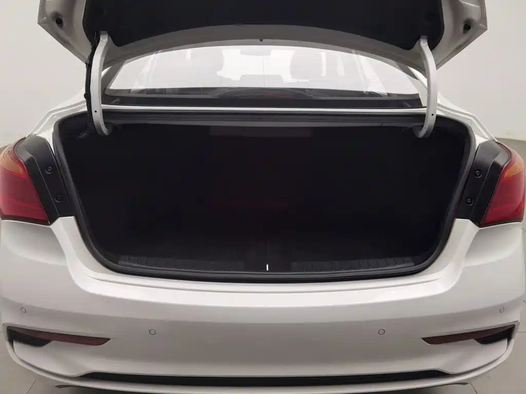 Hyundai Mistra 2020 — фото 16