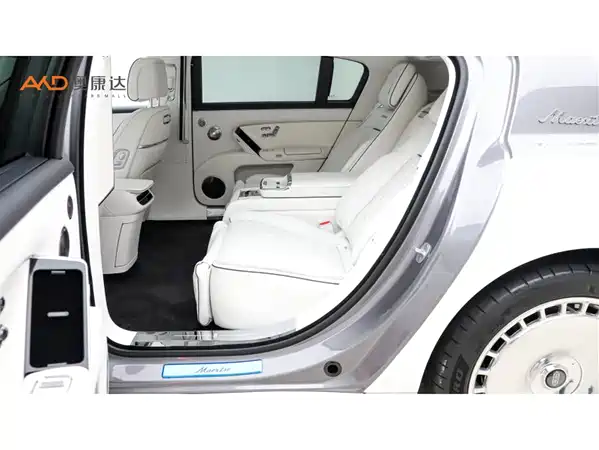 Zunjie S800 2026