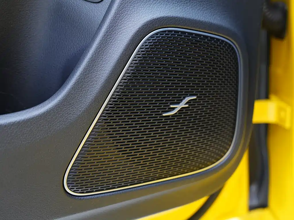 Mercedes-Benz CLA AMG 2022 — фото 11