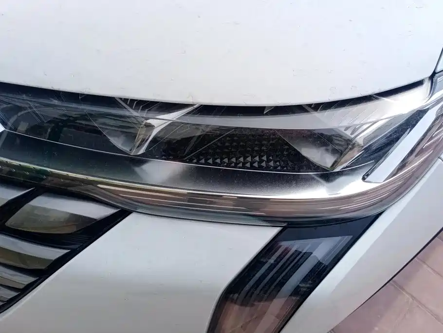 Haval H6 2024