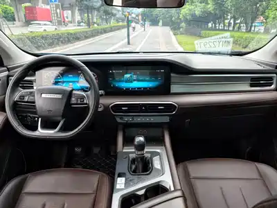 Jetour X90 PLUS 2023