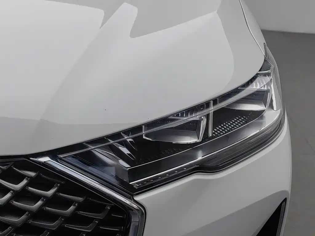 Haval H6 2022