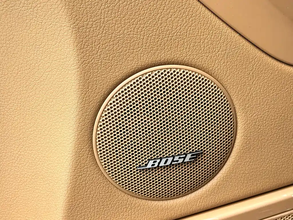 Porsche Cayenne 2009 — фото 15