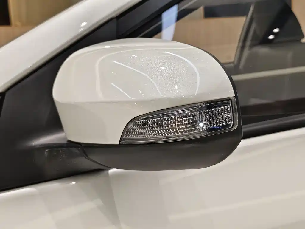 Toyota Levin 2019 — фото 11