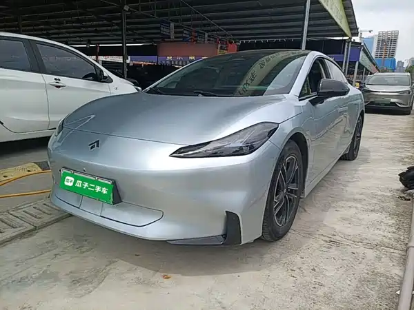 Hyptec GT 2023