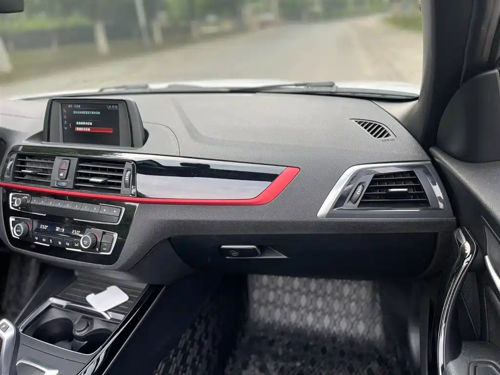 BMW 2 Series 2019 — фото 15