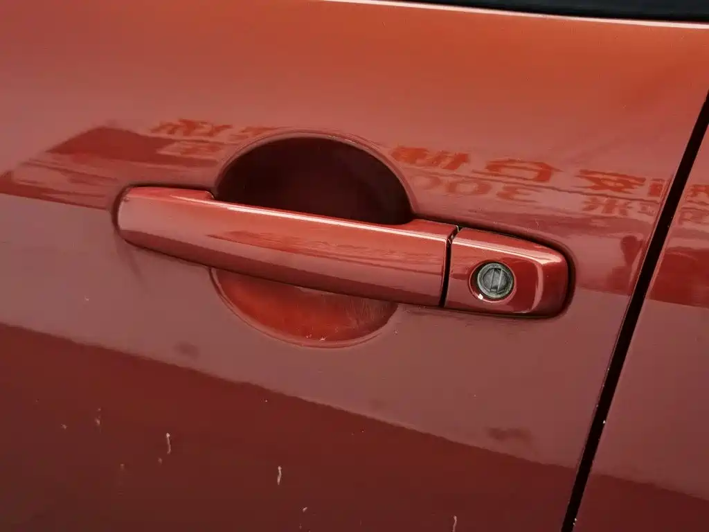 Suzuki Swift 2014 — фото 18