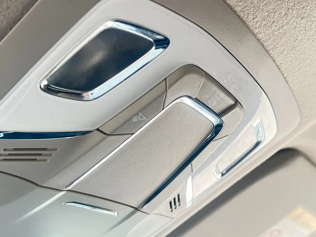 Nissan Sylphy 2023 — фото 42