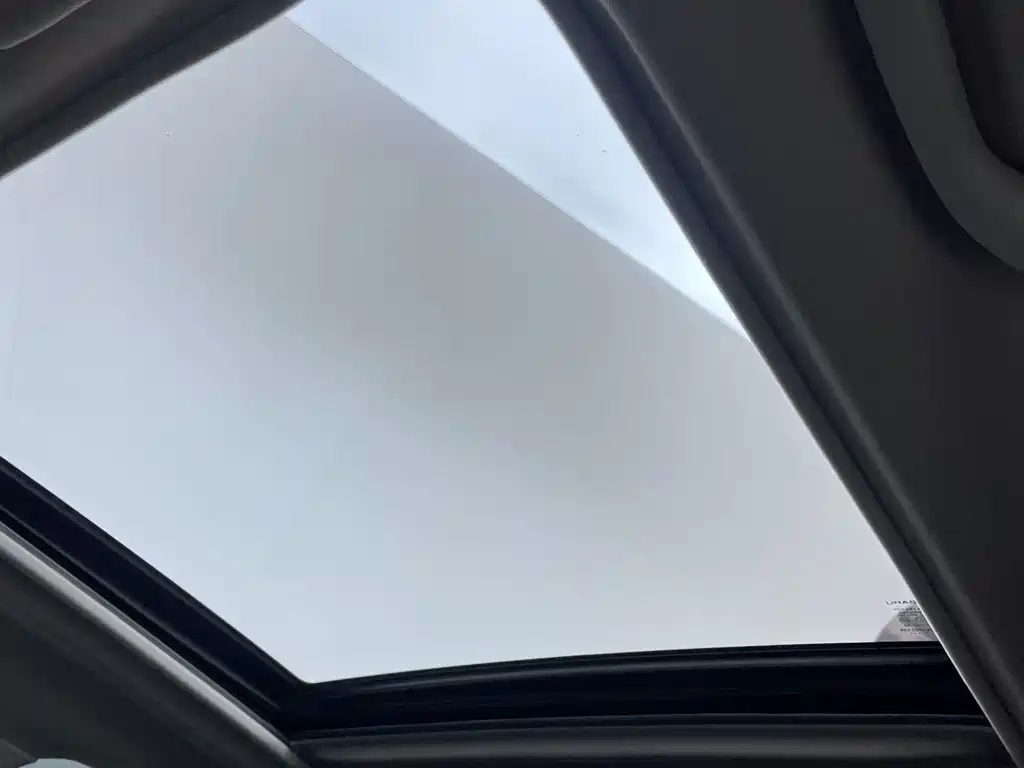 Subaru Forester 2023 — фото 22