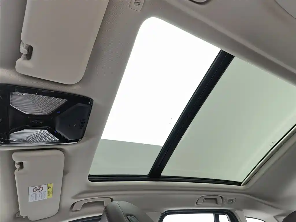 BMW X3 2022 — фото 14