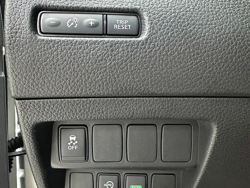 Nissan Qashqai 2022 — фото 17
