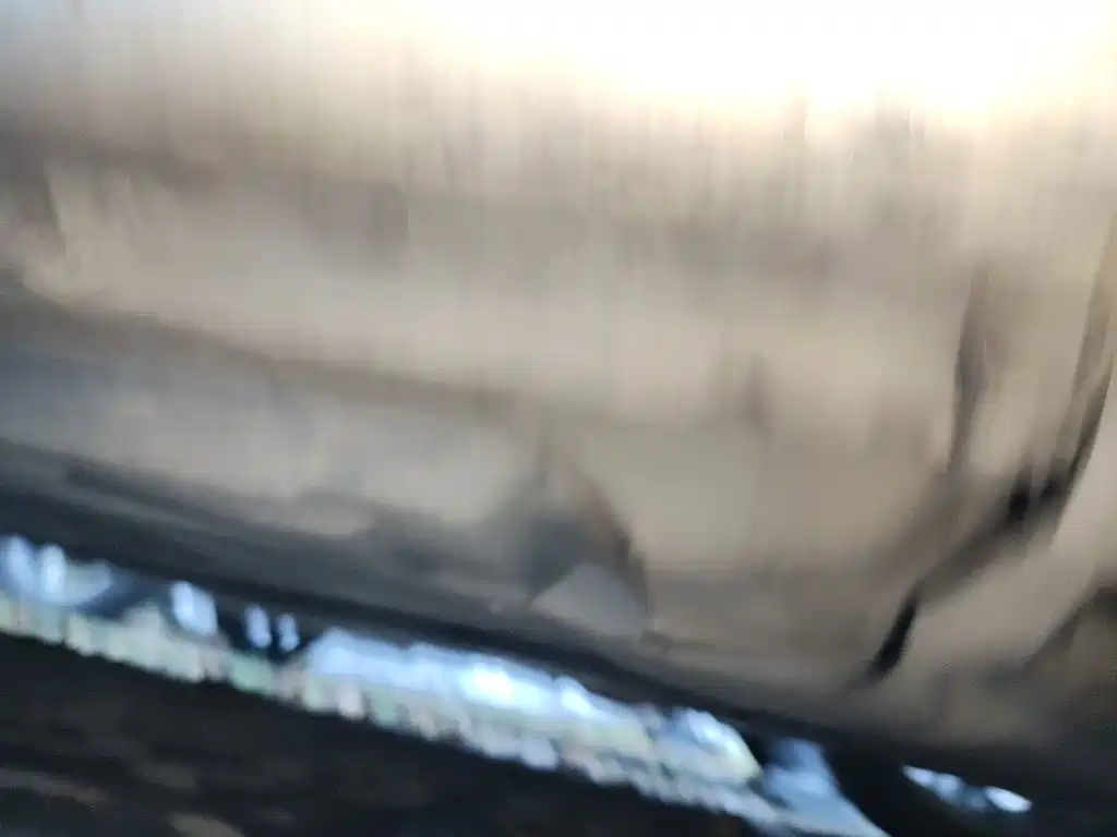 Toyota Avalon 2019 — фото 17