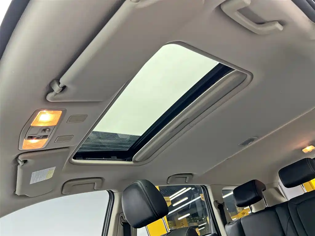 Mitsubishi Outlander 2021 — фото 15