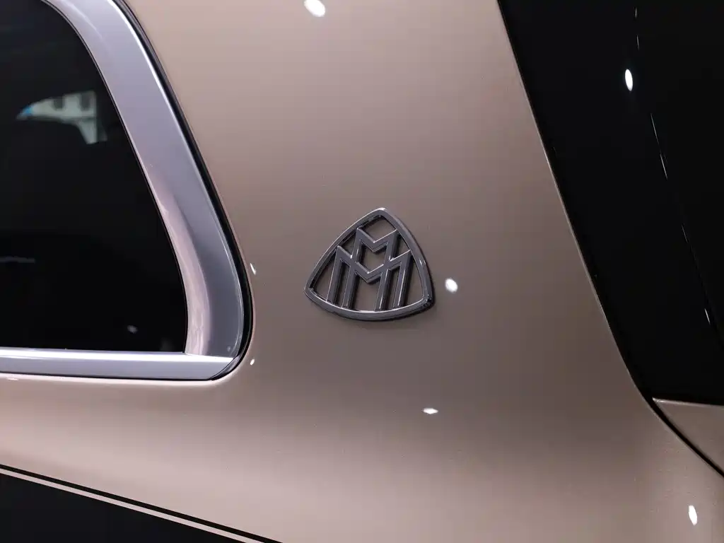 Carlsson — фото 10